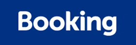 find a Hotel in Engadin with Booking.com Booking.com