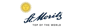 St Moritz Tourist Info St Moritz.com