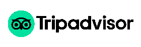 TripAdvisor of Engadin Trib Advisor