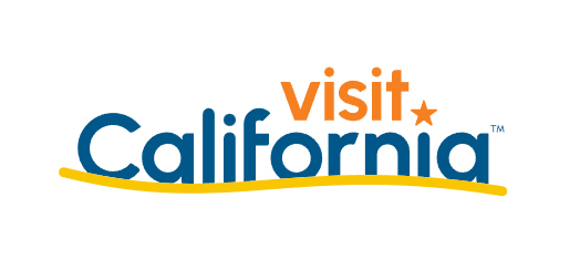 Visit Califor ia.com