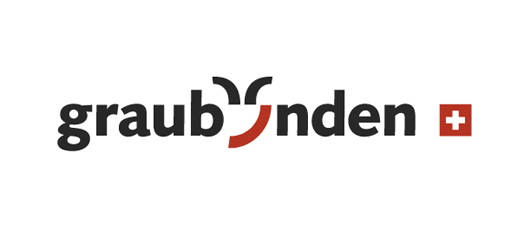Visit Graubunden.com